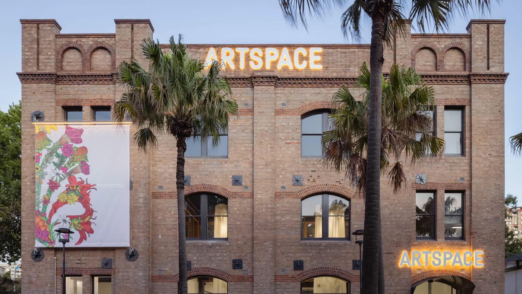 Hotelesque Guide to Potts Point
