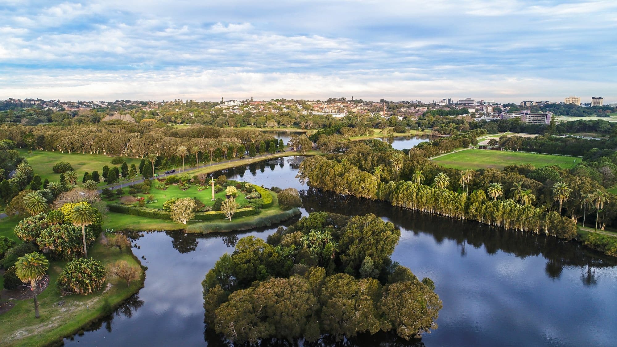 Hotelesque Guide to Paddington and Woollahra