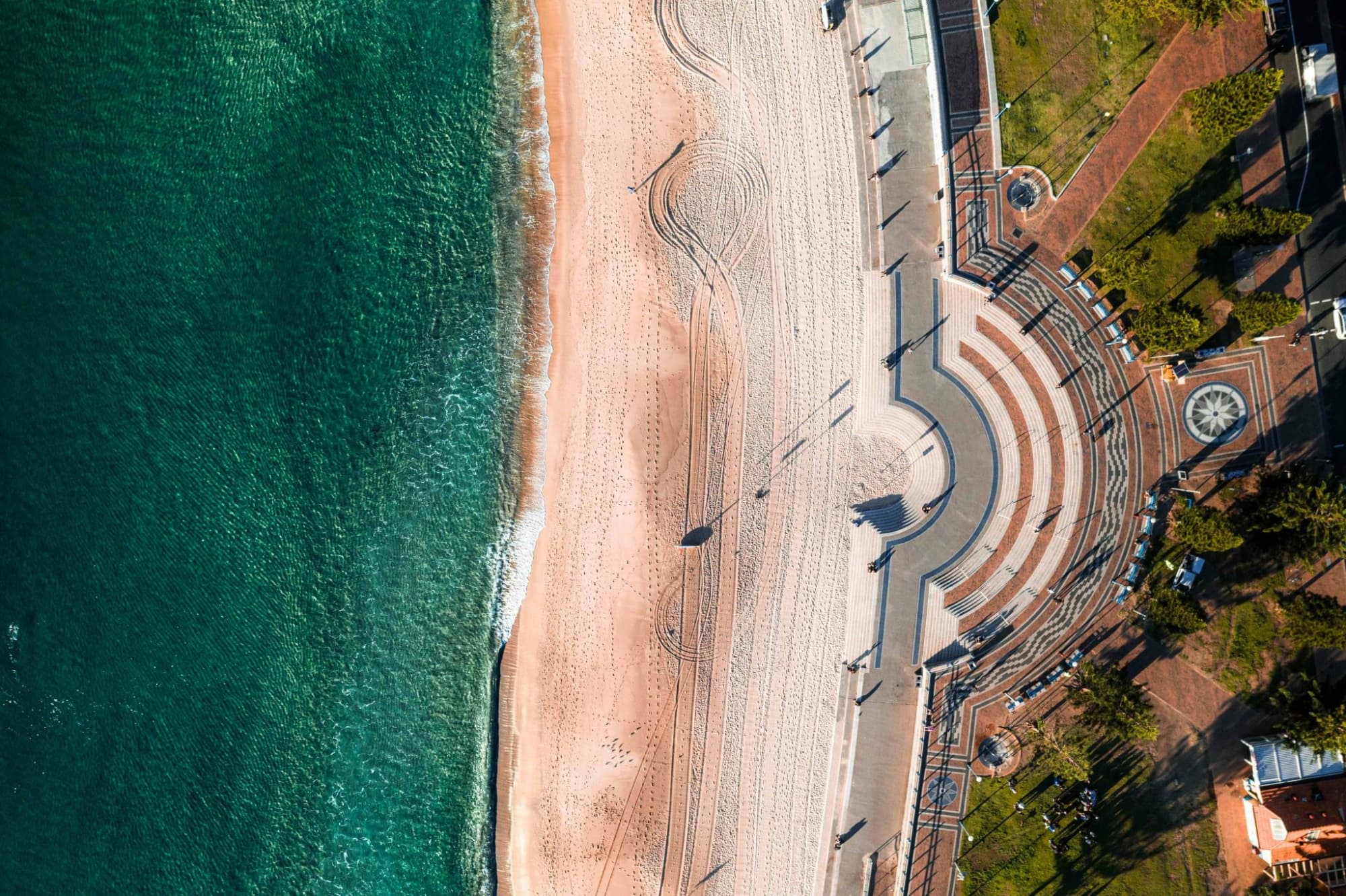 Hotelesque Guide to Coogee and Clovelly