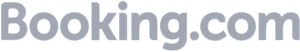 Booking.com