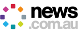 news.com.au