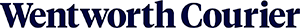 Wentworth Courier